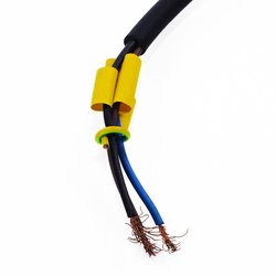 ELECTROBOMBA SUMERGIBLE POZO PROFUNDO 1HP - Imagen 7