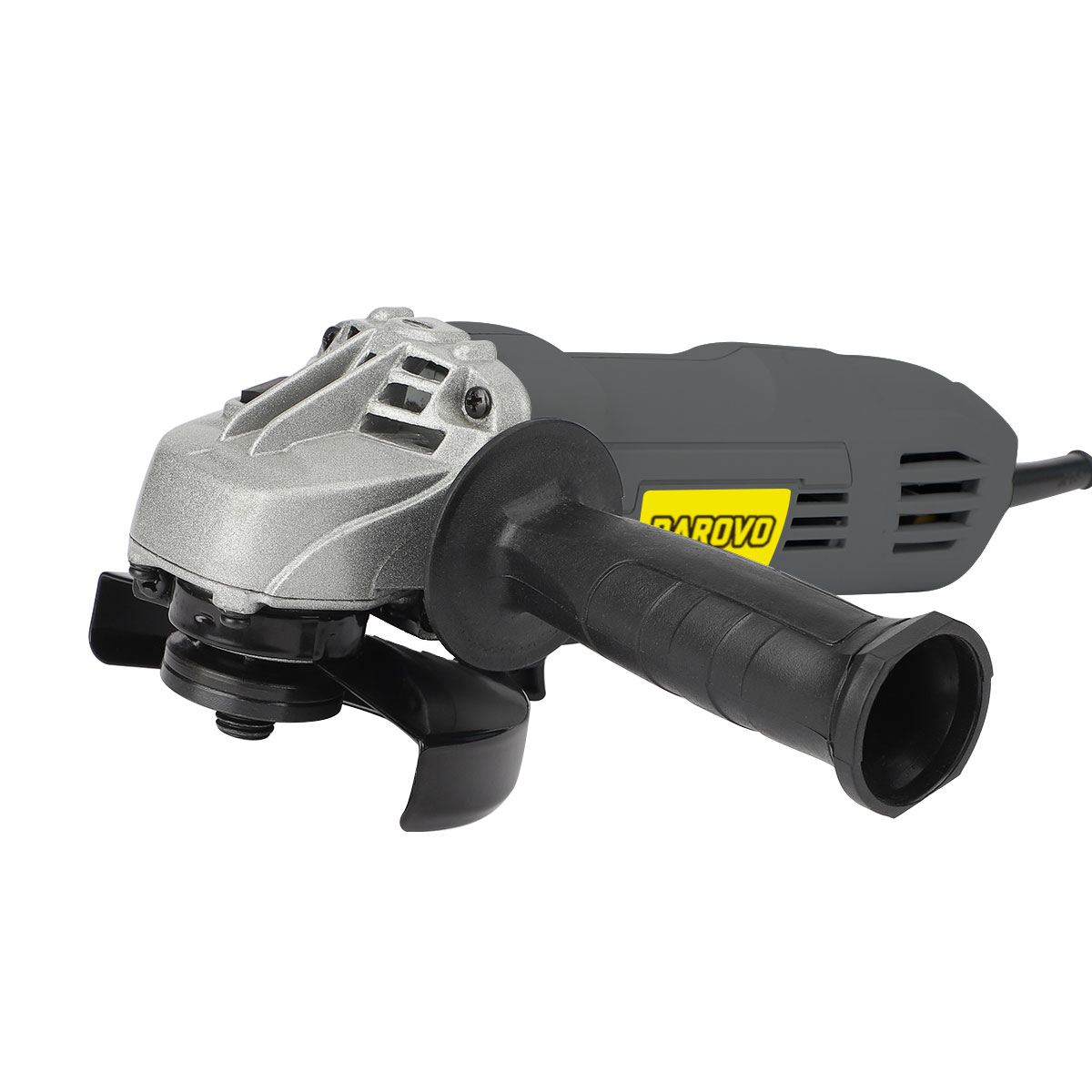 AMOLADORA BAROVO 600W