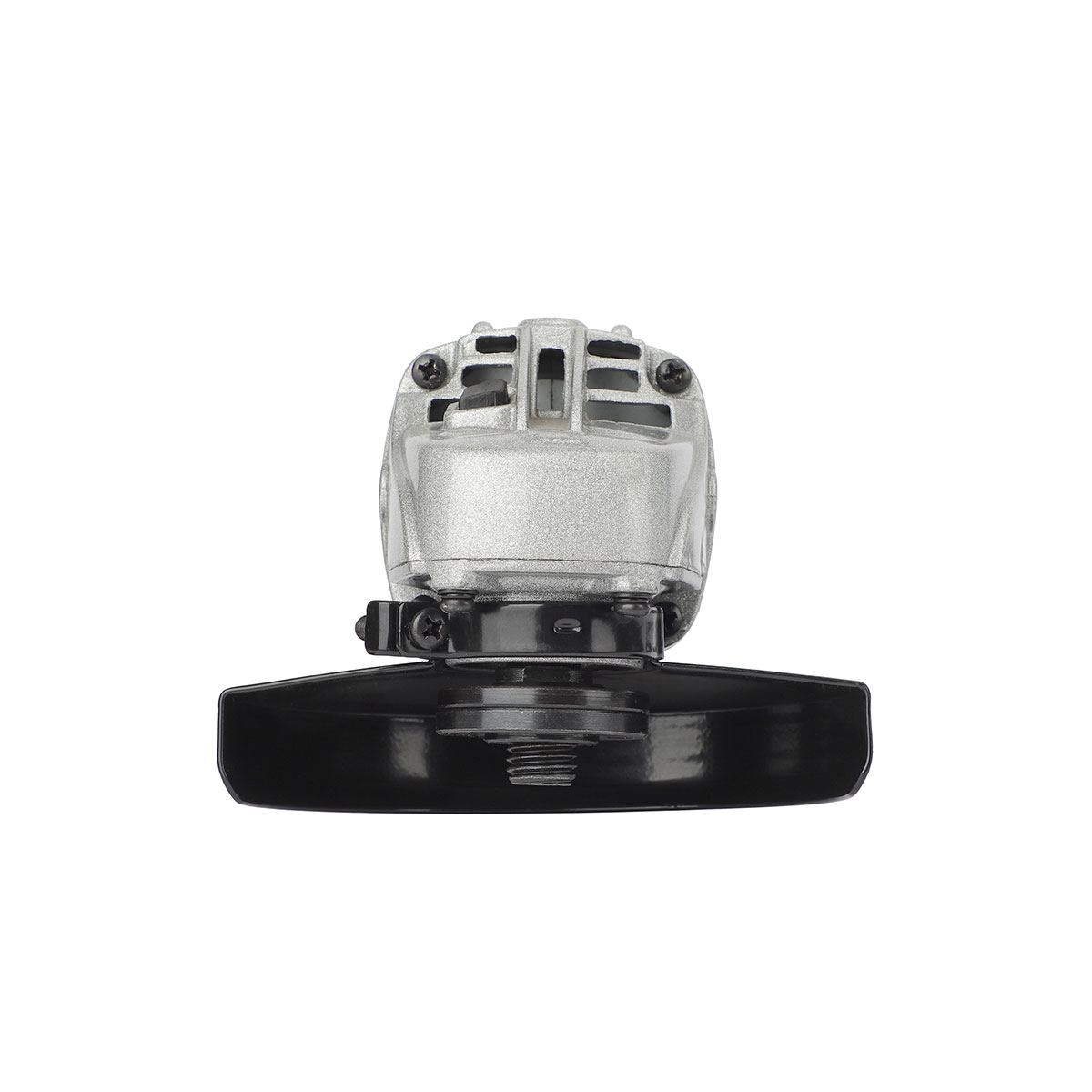 AMOLADORA BAROVO 600W - Imagen 5