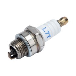 BUJIA PARA MOTOR 2 TIEMPOS - Imagen 4