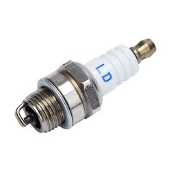 BUJIA PARA MOTOR 2 TIEMPOS - Imagen 3