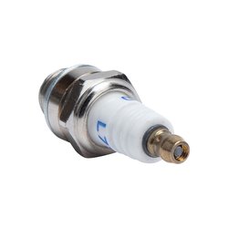BUJIA PARA MOTOR 2 TIEMPOS - Imagen 2
