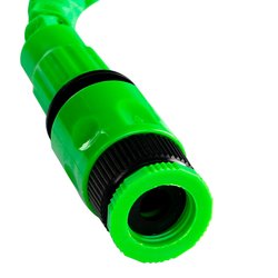 Manguera expandible de látex de 15 m - Imagen 7