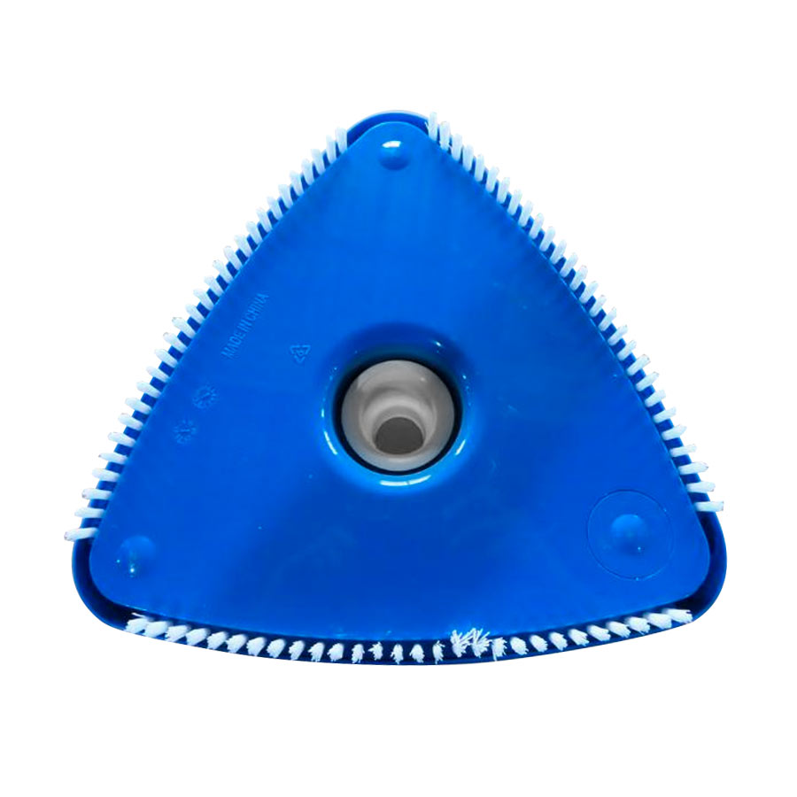 Limpiafondos triangular - Imagen 6