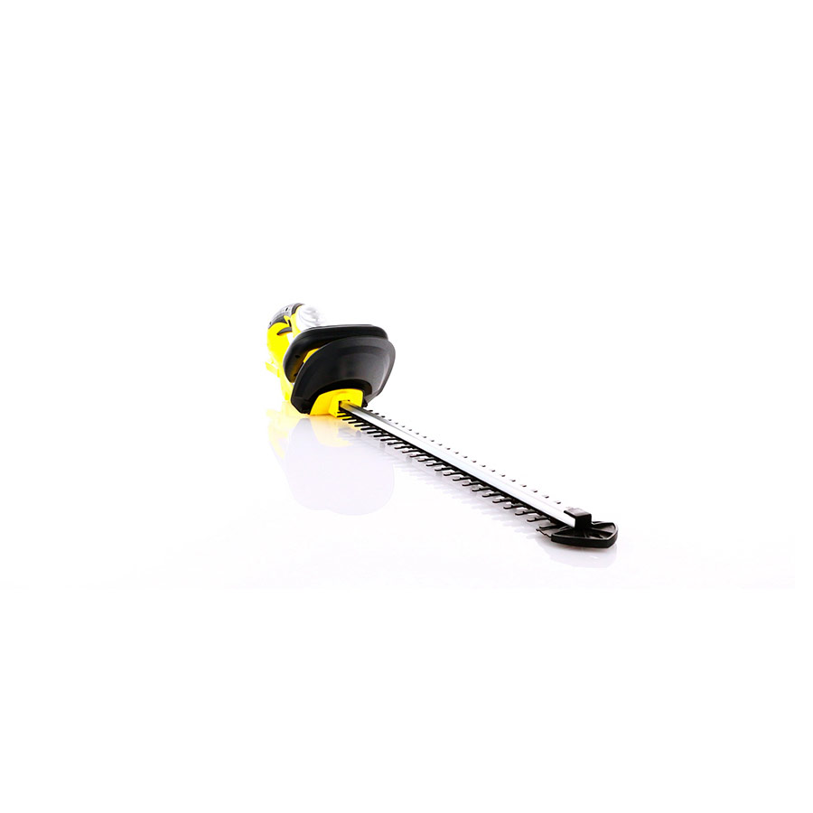 CORTACERCO 18 V - ION LITIO - Imagen 2