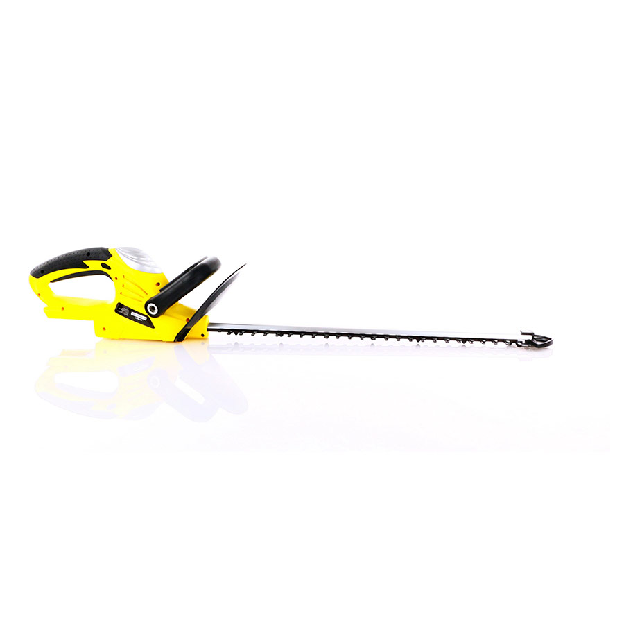 CORTACERCO 18 V - ION LITIO - Imagen 4