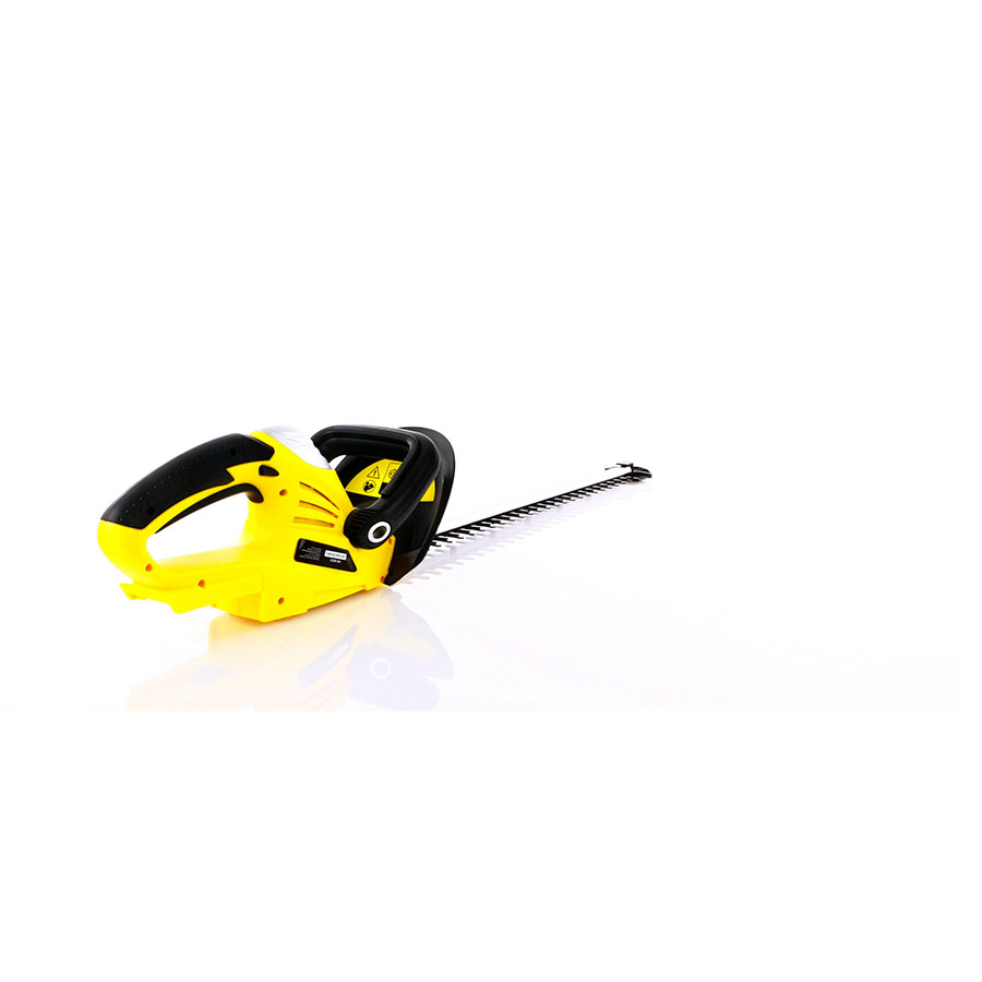 CORTACERCO 18 V - ION LITIO - Imagen 5