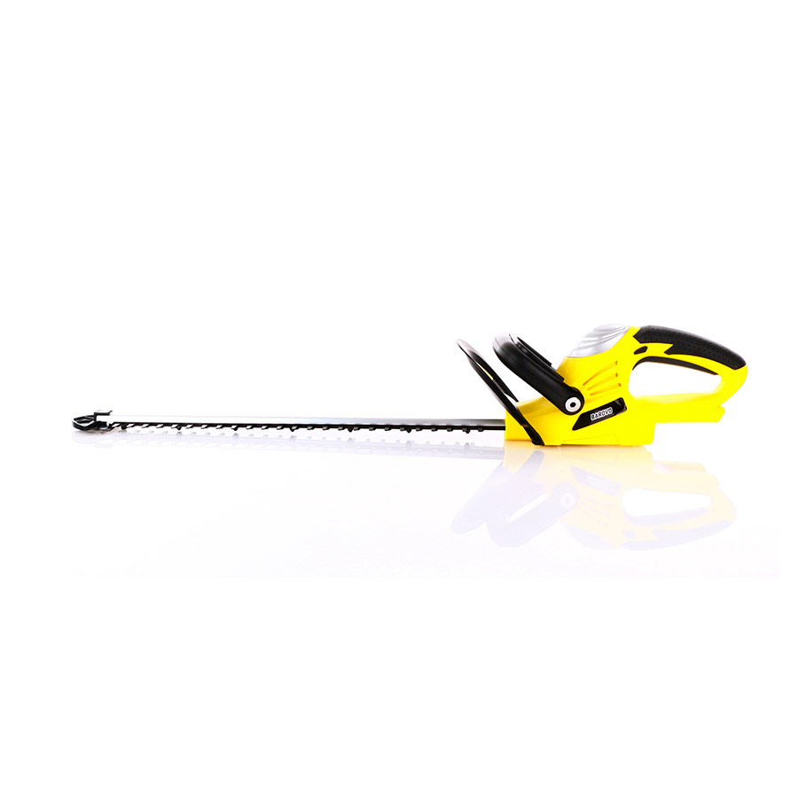 CORTACERCO 18 V - ION LITIO