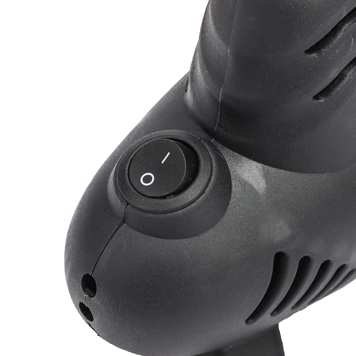 Minicompresor 250 PSIA - Imagen 4