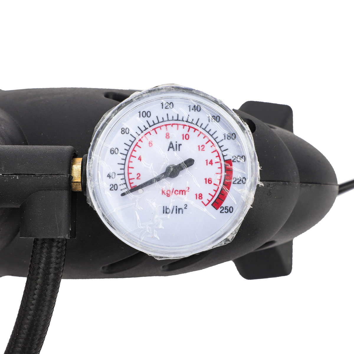 Minicompresor 250 PSIA - Imagen 5