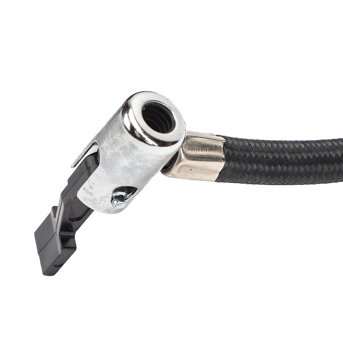 Minicompresor 250 PSIA - Imagen 6
