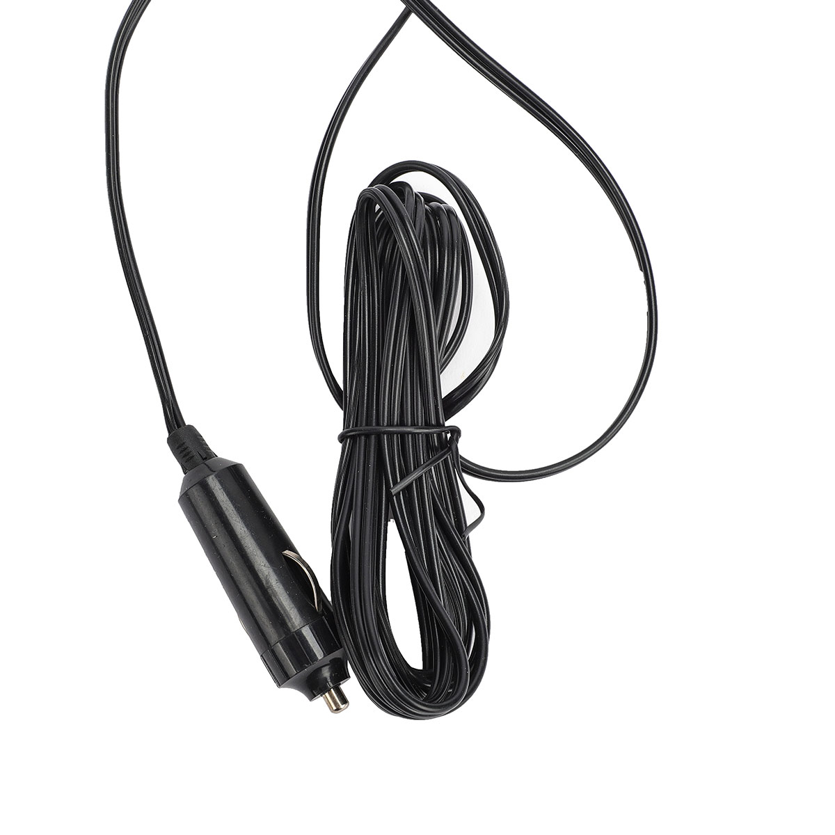 Minicompresor 250 PSIA - Imagen 7