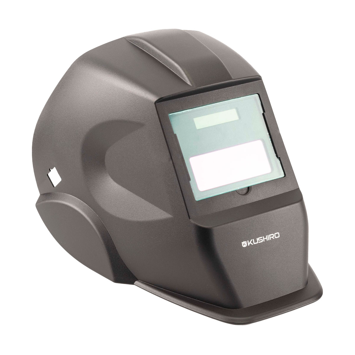 Máscara fotosensible SZ-AST - Imagen 2