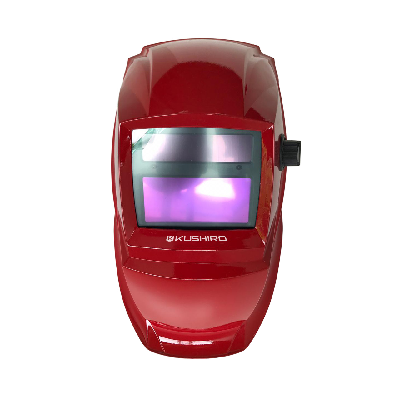 Máscara fotosensible SZ-FSTS1 - Imagen 3