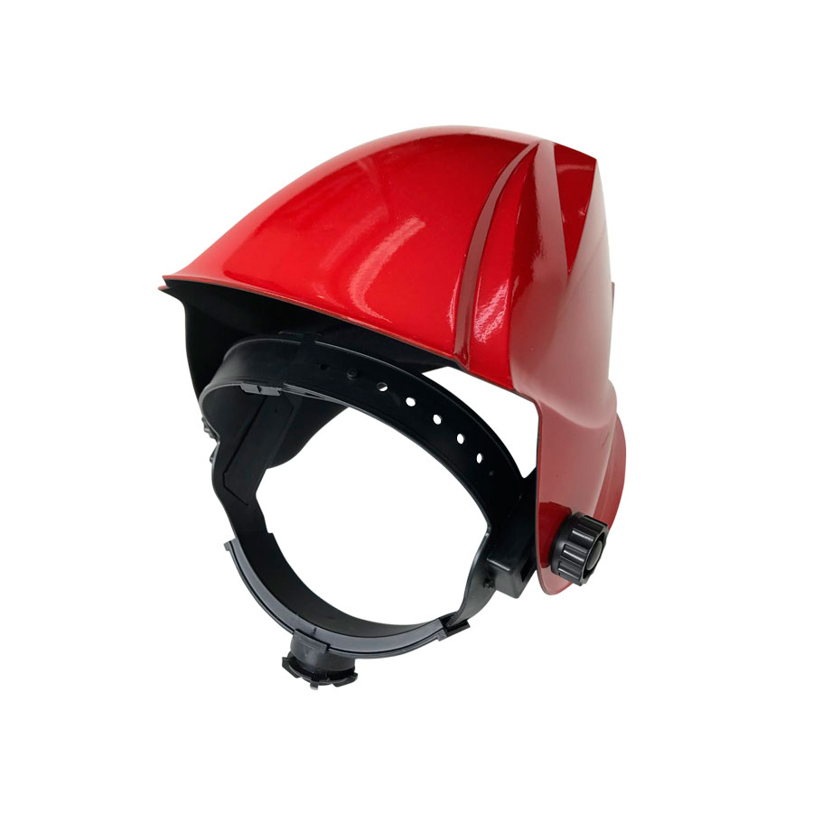 Máscara fotosensible SZ-FSTS1 - Imagen 6