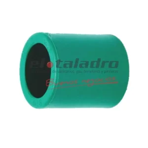 Cupla LF fusion 32mm