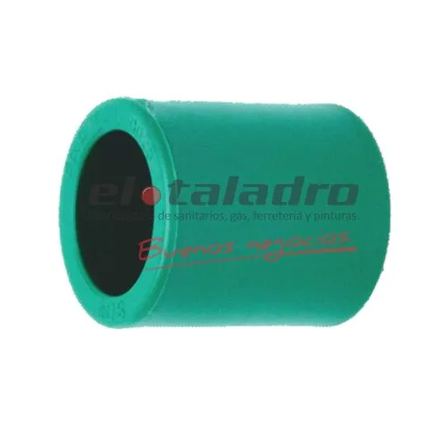 Cupla LF fusion 20mm